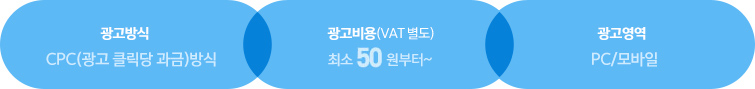 소개