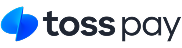 tosspay