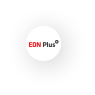 EDN Plus