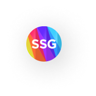 SSG