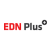 EDN Plus