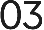 03