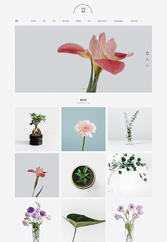 반응형 스킨 35