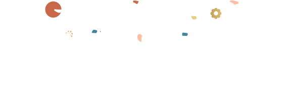 추석맞이 풍성한 혜택이 팡팡!