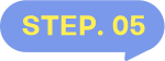 STEP05