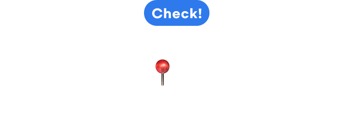 check. 운영에 꼭 필요한 혜택, 아직 놓치고 있다면 꼭 신청하세요!