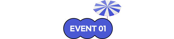 EVENT 01