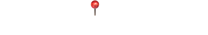 운영에 꼭 필요한 혜택, 아직 놓치고 있다면 지금 신청하세요!