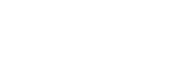 7.1 ~ 8.1