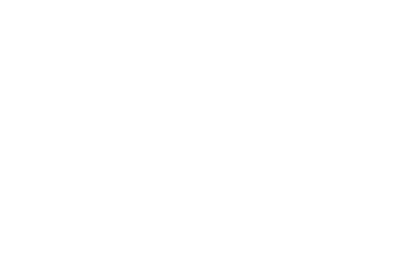 메드북