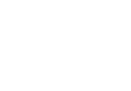 퐁당