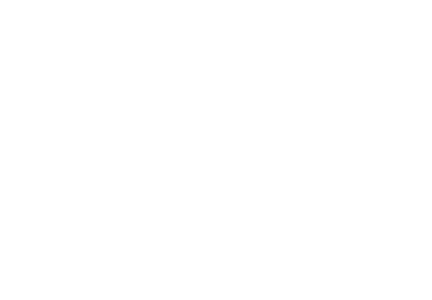 우리들쇼핑