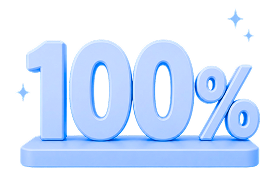 초기 도입비 100% 무료