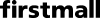 퍼스트몰