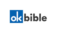 okbible