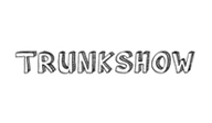 trunkshow