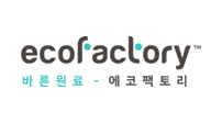 ecofactory