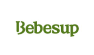 bebesup