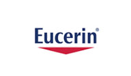 eucerin