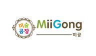 miigong