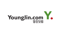 youngjin