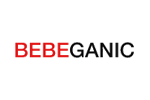 bebeganic