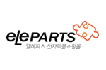 eleparts