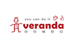 iveranda