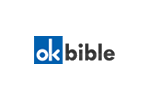 okbible