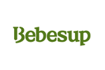 bebesup