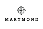marymond
