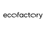 ecofactory