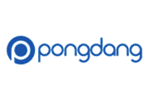 pongdang