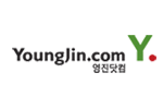 youngjin