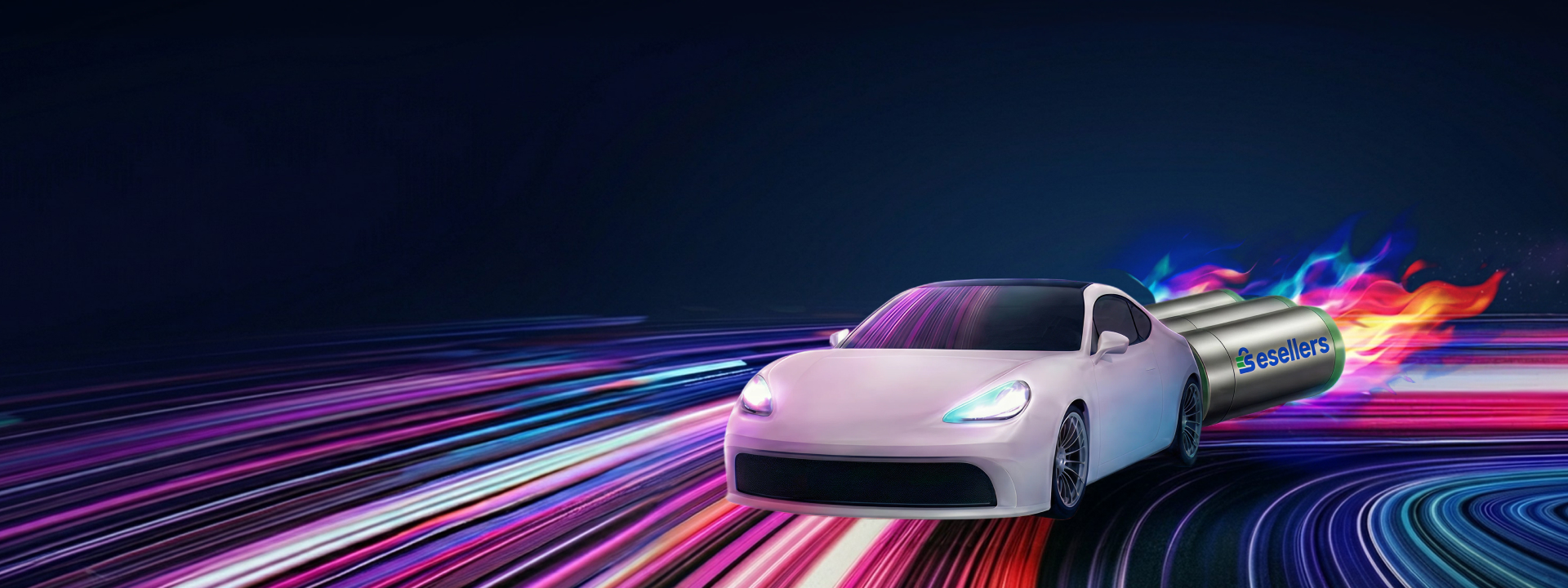 메인배너 이미지